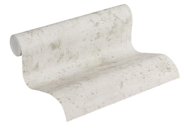 TRENDWALL 37429-2 - Image 2