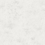 TRENDWALL 37429-3