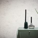 TRENDWALL 37429-3