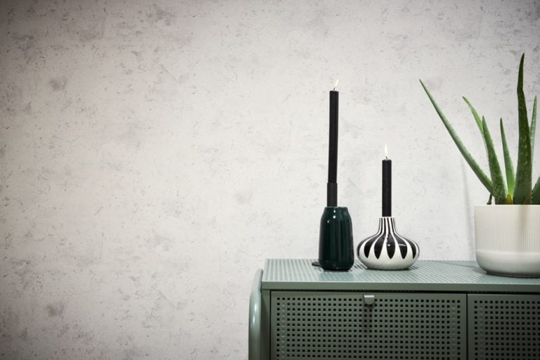 TRENDWALL 37429-3 - Image 2