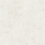 TRENDWALL 37429-4