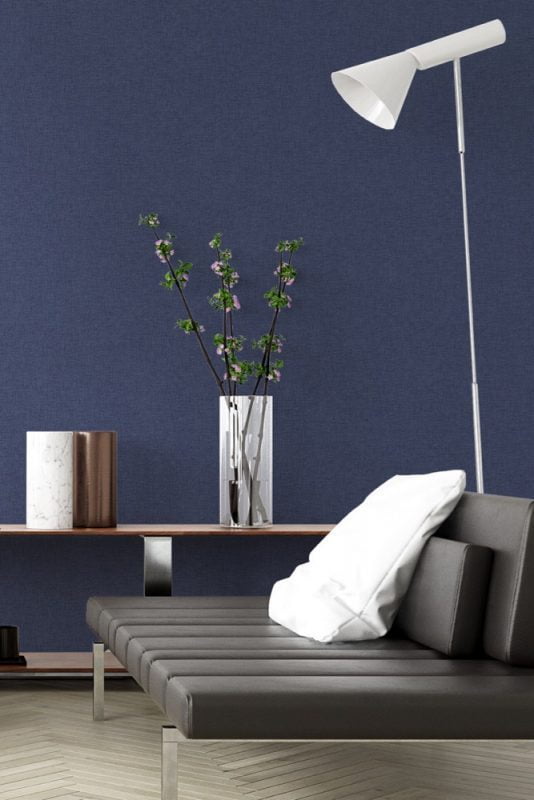 TRENDWALL 37431-3 - Image 2