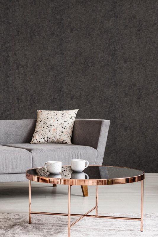 TRENDWALL 37431-4 - Image 2