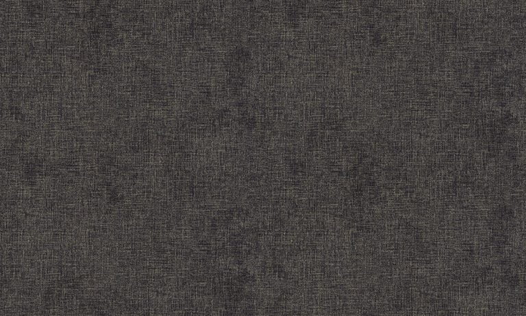 TRENDWALL 37431-4