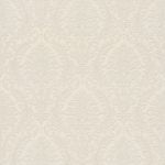 TRIANON 512809