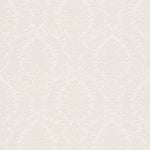 TRIANON 512816
