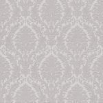 TRIANON 512823