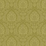 TRIANON 512847