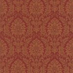 TRIANON 512878