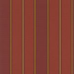 TRIANON 513172