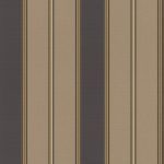 TRIANON 513189