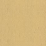 TRIANON 513431