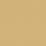 TRIANON 513530