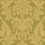 TRIANON 513646