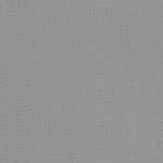 TRENDSPOT VOL.1 & 2 721911