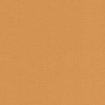 TRENDSPOT VOL.1&2 721966