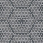 TRENDSPOT VOL.1 895605