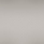 TRENDSPOT VOL.1 896701