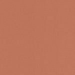 TRENDSPOT VOL.2 721980