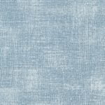 TRENDSPOT VOL.2 895711