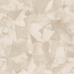 TRENDSPOT VOL.2 895803