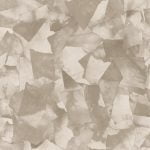 TRENDSPOT VOL.2 895810