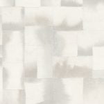 TRENDSPOT VOL.2 895940