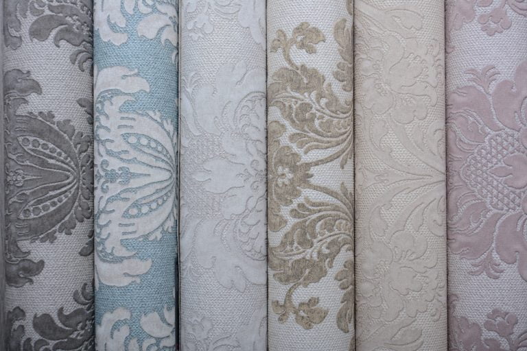 UNICA Z63027 - Image 2