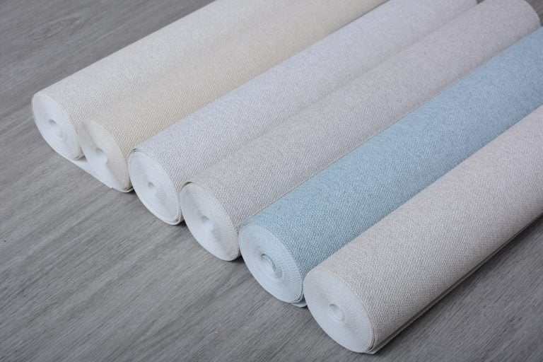 UNICA Z63029 - Image 3