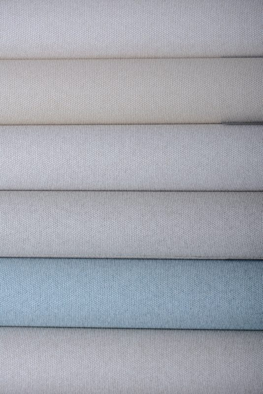 UNICA Z63029 - Image 4