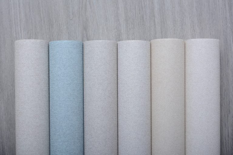 UNICA Z63029 - Image 5