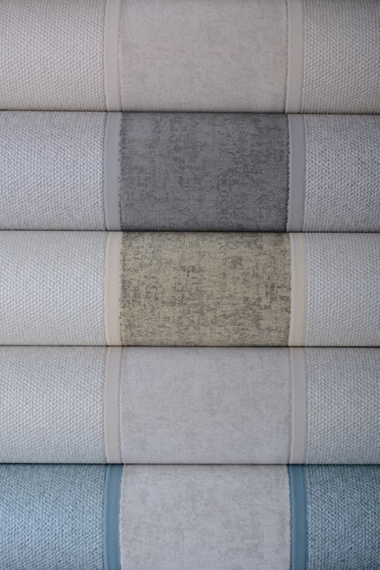 UNICA Z63028 - Image 2