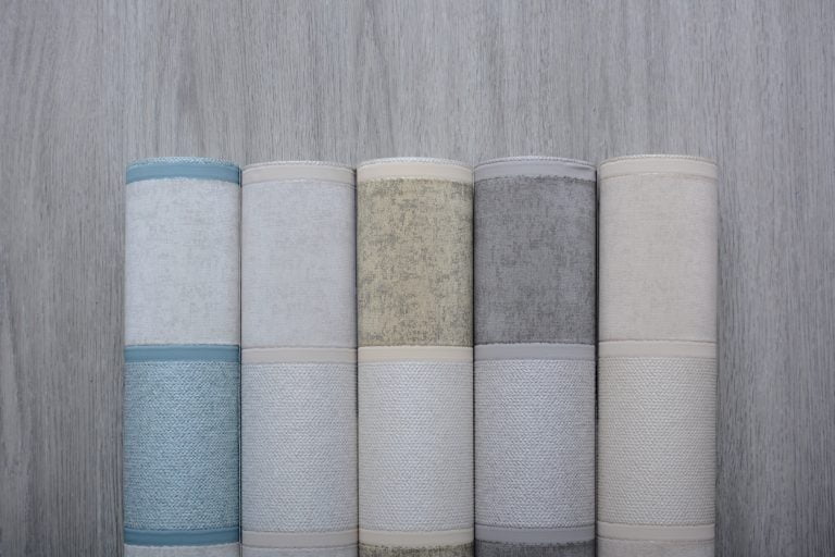 UNICA Z63028 - Image 3