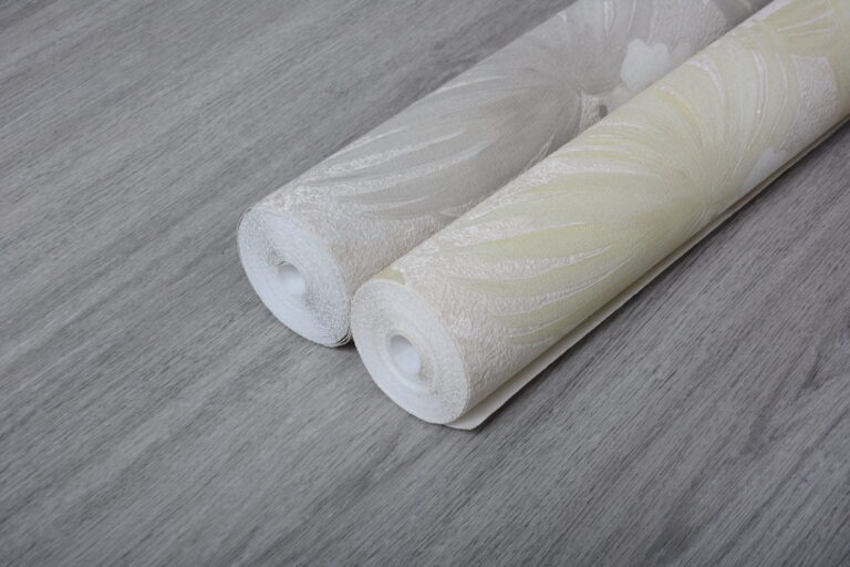 UNICA Z63049 - Image 3