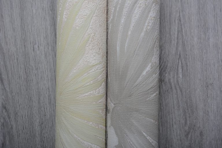 UNICA Z63049 - Image 4