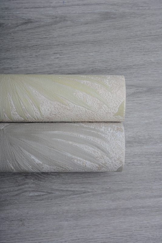 UNICA Z63049 - Image 5