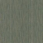 UNICA Z63002