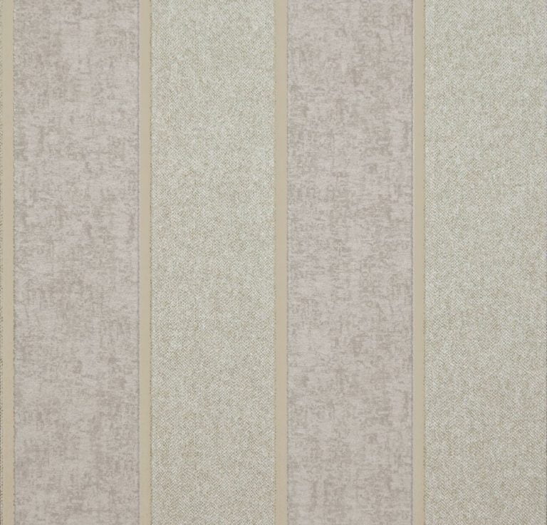 UNICA Z63022
