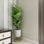 UNICA Z63029 - Image 2