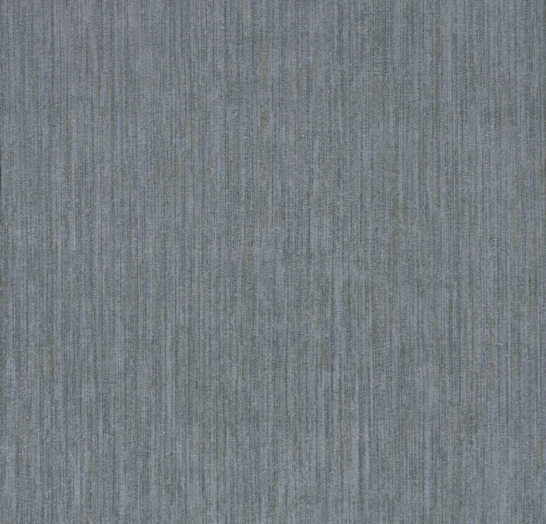 UNICA Z63032