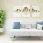 UNICA Z63049 - Image 2