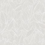 URBAN LIVING LV-01362