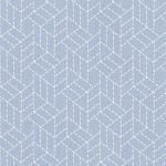 URBAN LIVING LV-02150