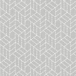 URBAN LIVING LV-02155