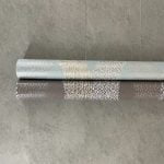 VENICE 1802-2 - Image 3