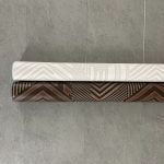 VENICE 1803-3 - Image 3