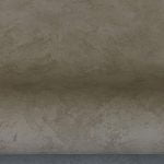 VILLANOVA 51001 - Image 5