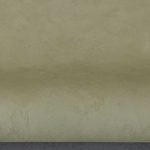 VILLANOVA 51002 - Image 5