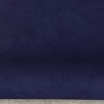 VILLANOVA 51005 - Image 5