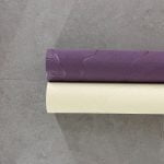 VILLANOVA 51012 - Image 6